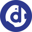 Logo district0x